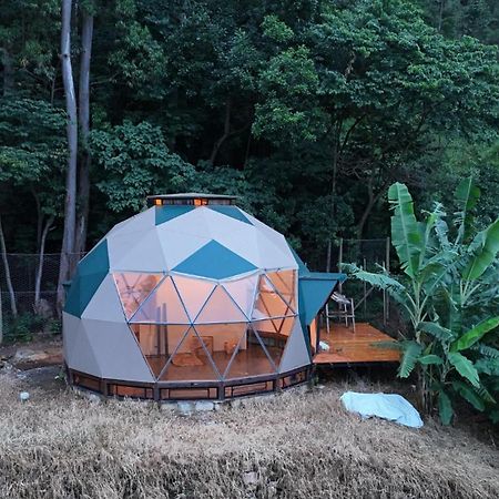 فيلا Chale Refugio Da Pedra Sp ساو بينتو دو سابوكاي المظهر الخارجي الصورة
